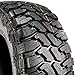 Set of 4 (FOUR) Centennial Dirt Commander M/T Mud-Terrain Radial Tires-33X12.50R17LT 114Q LRD 8-Plythumb 1
