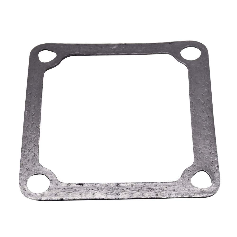 Gaskets Replacement Parts Ohoho Intake Grid Heater Gasket AP0058 for