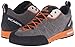 SCARPA Men's Gecko Hiking and Approach Shoes