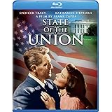 State of the Union [Blu-ray]