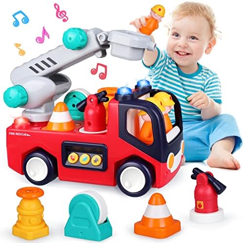 baby toys baby boy gifts amazon