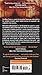 Carved in Bone: A Body Farm Novel (Body Farm Novel, 1)