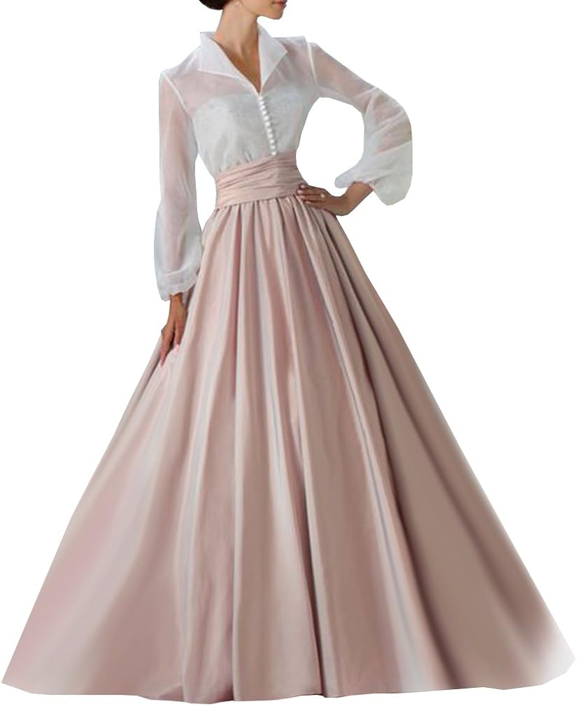 full skirt and top dress