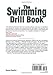 The Swimming Drill Book