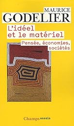 L' idéel et le matériel