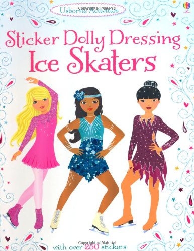 Sticker-Dolly-Dressing-Ice-Skaters