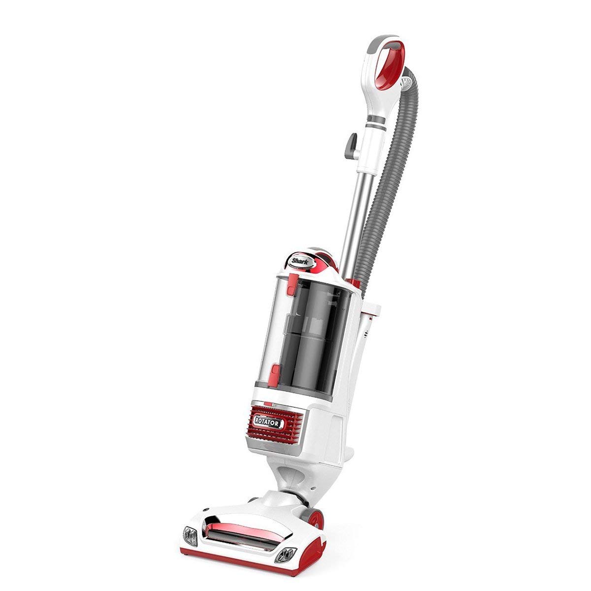 Best vacuum cleaner made in america