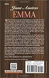 Image de Emma (Dover Thrift Editions)