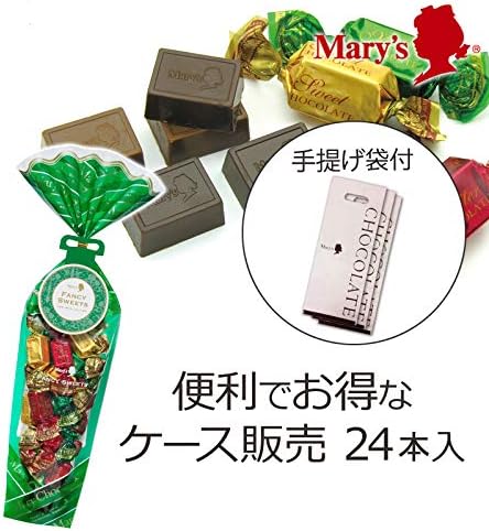 Amazon ケース販売 メリースイーツタイム ミスターカカオ 92ｇ入 24本 メリーチョコレート メリーチョコレート チョコレート 通販