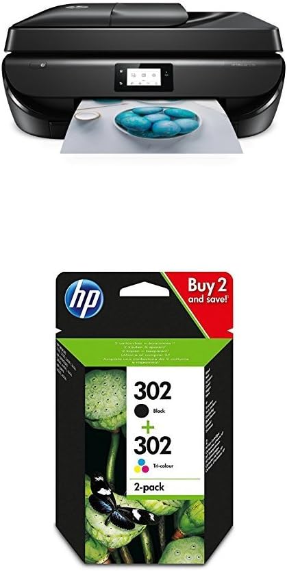 hp officejet 5230 amazon