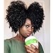 J'Organic Solutions Moisturelicious Hair Milk