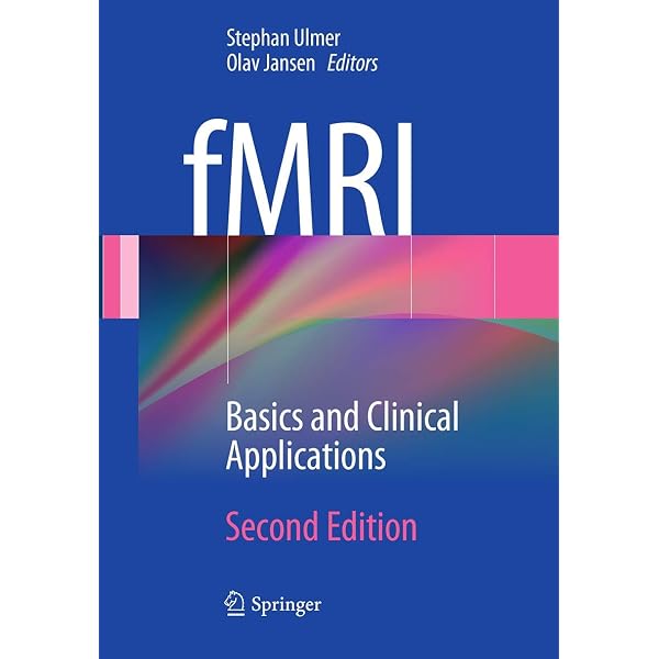 MEG - EEG Primer: 9780197542187: Medicine & Health Science Books