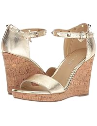 marc fisher para mujer karyna