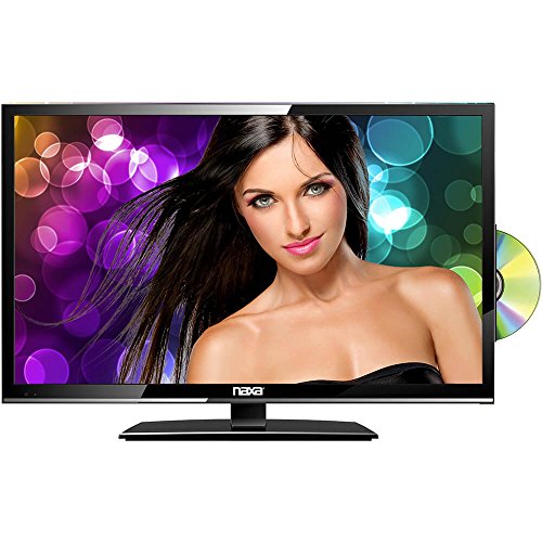 image for Naxa Electronics 19
