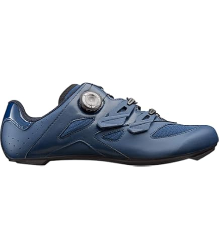 ウェア MAVIC Cosmic Ultimate Maxi Fit 2 Amazon.com: Mavic Cosmic Ultimate II Wide Cycling Shoe - Men's