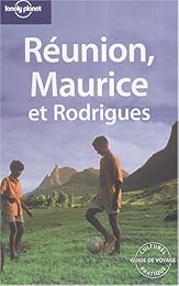 Réunion, Maurice et Rodrigues