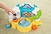 Fisher-Price Little People Aquarium Visit
