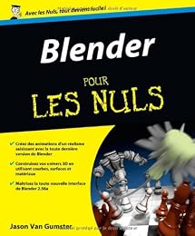Blender