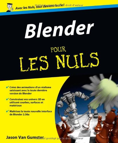 Blender
