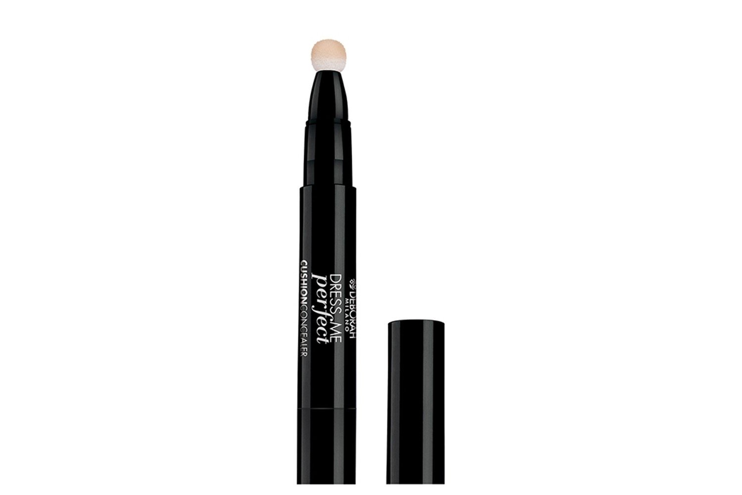 DH CORRECTOR DRESS ME PERFECT CONCEAL 01