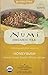 Numi Organic Tea Honeybush, 18 Count Box of Tea Bags, Herbal Teasan