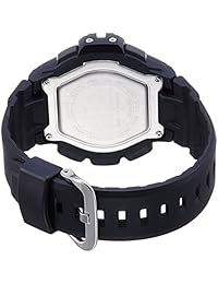 Casio PRG-270 Pro Trek reloj deportivo multifunción digital con sensor triple para hombre