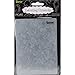 Darice Assorted Stars Embossing Folder, 4 .25 by 5.75-Inch