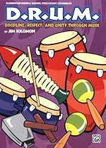 The Language of Fashion Dictionary and Digest of Fabric; Sewing and Dress