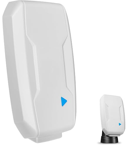 Garmin Custodia Protettiva 010-12670-00 Per ECHOMAP Plus 4Xcv