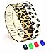 VOMA USA Newest Unique Fitbit Flex Wristband/Fitbit Band/Fitbit Flex Band/Fitbit Wristband/Fitbit Bracelet/Fitbit Flex replacement band