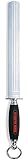 F. Dick 11-inch Multicut Steel Flat Fine Cut 7650428