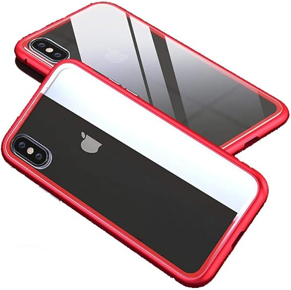 Amazon Com Cell Phone Case Cover And Iphone Xs Max Lphone Xs Max
