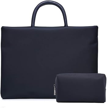 laptop tote bag men