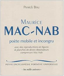 Sardinosaures & compagnie