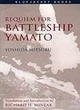 Requiem for Battleship Yamato by 