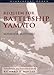 Requiem for Battleship Yamato by 