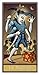 Deviant Moon Tarot Book