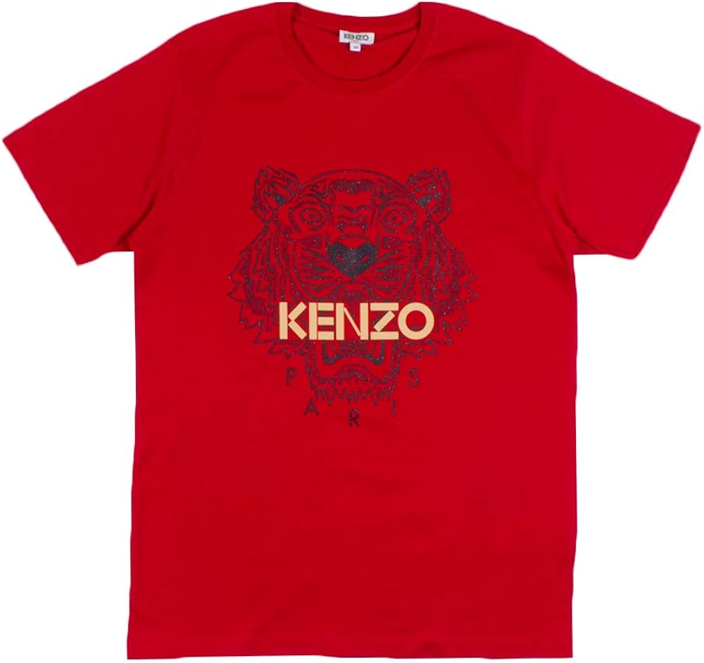 t shirt kenzo femme prix