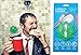Kikkerland 5 Minute Shower Timer