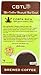 The Coffee Bean & Tea Leaf Coffee Beverage Capsules, Costa Rica Brew, 16-Count