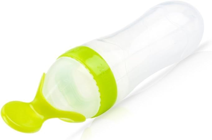 dinosaur onesie newborn