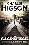 The Sacrifice (The Enemy Book 4) by Charlie Higson (4-Apr-2013) Paperback