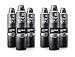 Dove Men Care Invisible Dry Spray Deodorant (3.8 oz, 6 pk.)