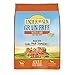 CANIDAE Under the Sun Grain Free Adult Dog Food with Lamb, 25 lbs