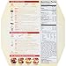 Duncan Hines Perfect Size Cake Mix, Red Velvet Dream, 9.4 oz