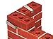 Bon Tool 11-793 Line Clip - 1 Pair