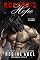 Livro Krygor's Hope (Braxianos Livro 3)