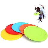 imk9 frisbee