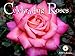 Celebrating Roses 2019 Calendar by