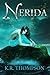 Sea Witch (The Untold Stories of Neverland Book 3)